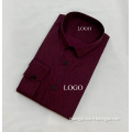 /msite/products/detail/productid/61969390/id/679803.html
